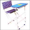 Educational Desk - Click here to View more details about this Product